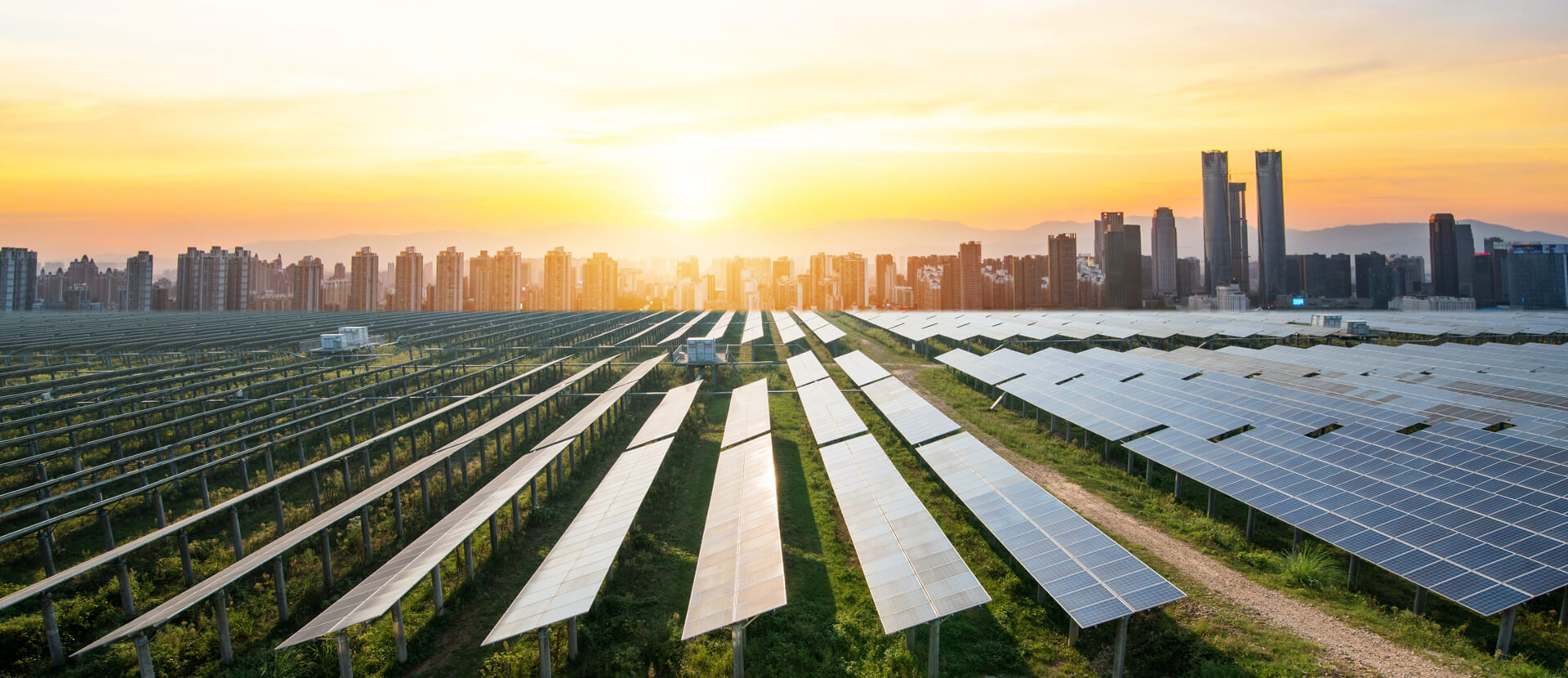 SUSTAINABILITY