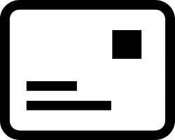ZIP CODE