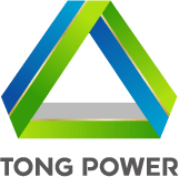 TONG POWER