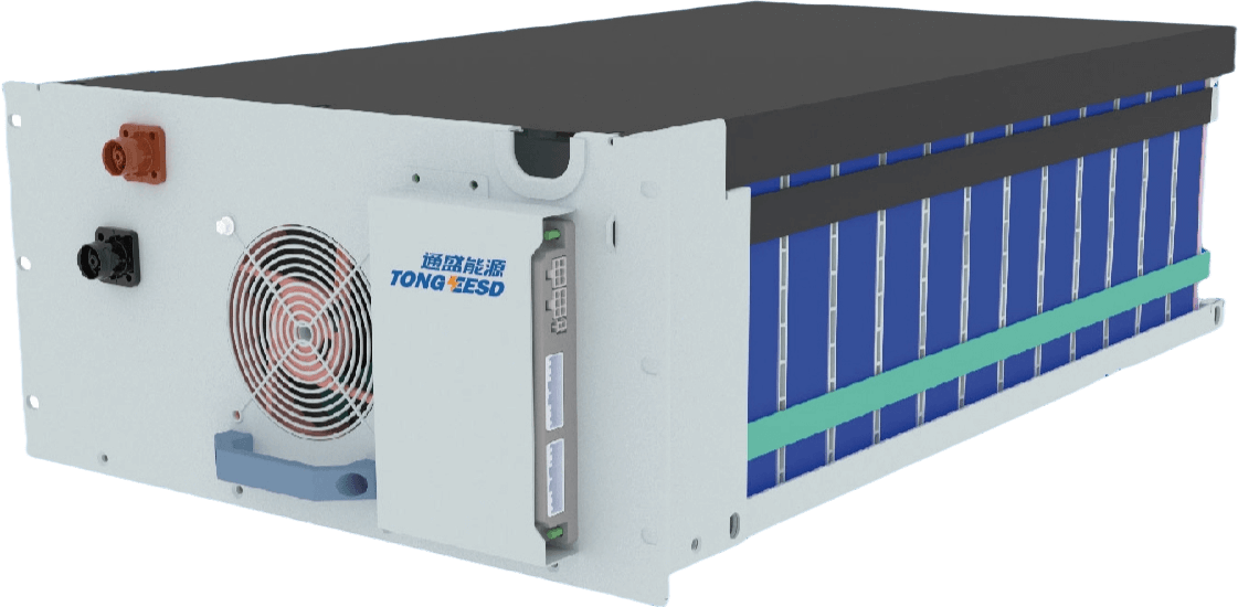 2.5MW/2.5MWh-F1