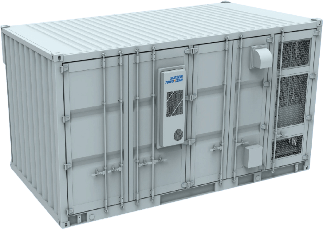 2.5MW/5MWh-Y1